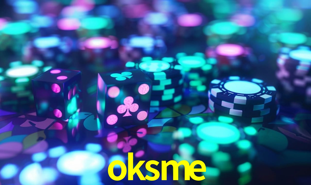 Gates of Olympus oksme