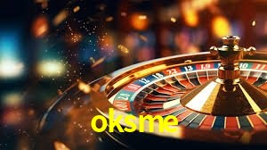 Benefícios da Conta oksme